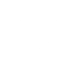 Built-in Speedometer