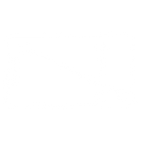 Intuitive Display