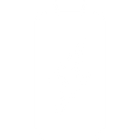 Long Lasting Battery