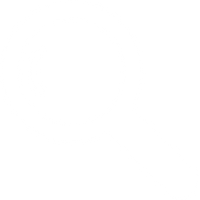 6.5X Magnification