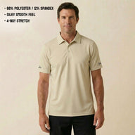 The Sandstone | Tan