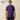 The Regal | Purple