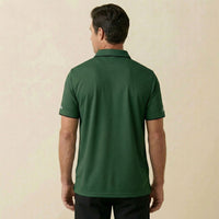 The Forrest | Dark Green