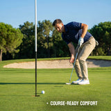 The Navy | Dark Blue