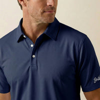 The Navy | Dark Blue