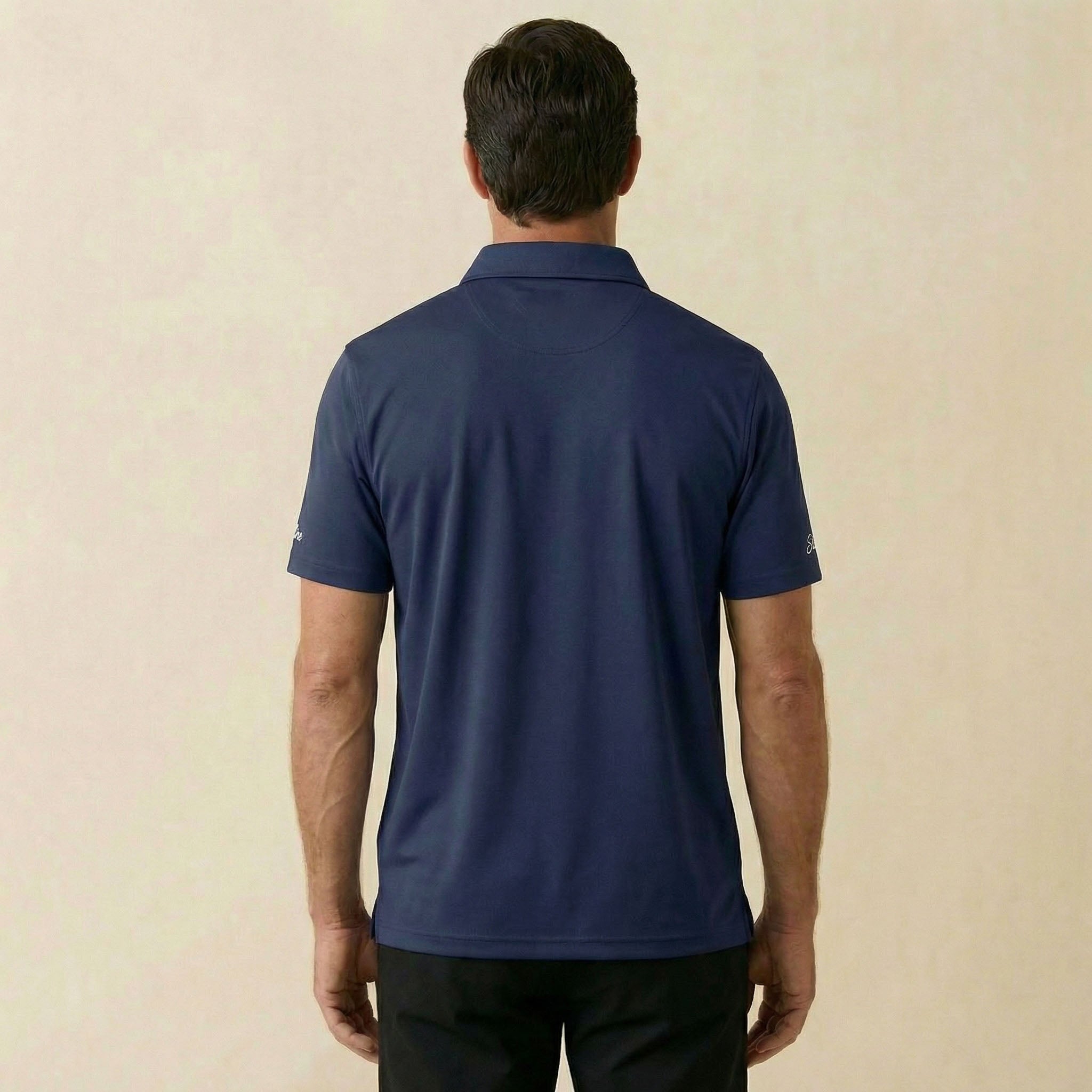 The Navy | Dark Blue