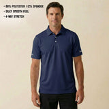 The Navy | Dark Blue