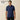The Navy | Dark Blue