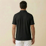 The Charcoal | Black