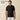 The Charcoal | Black