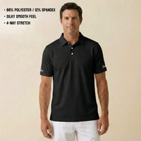 The Charcoal | Black